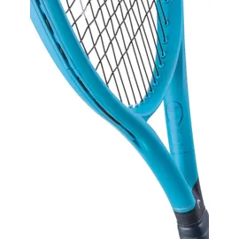 Head Boom Elite 2026 L2 Blau