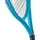 Head Boom Elite 2026 L2 Blau