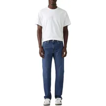 Levi's Levi's® Slim mit Stretch