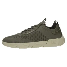 TBS JAZSAIL Herren Grün 44