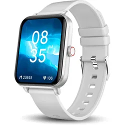 Niceboy Watch Lite 4 Smart Watch 1 St.
