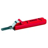 cimco werkzeuge Jokari-Kabelmesser 120011
