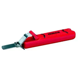 cimco werkzeuge Jokari-Kabelmesser 120011