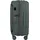 Samsonite Paralux 4-Rollen Cabin 55 cm / 20 l olive
