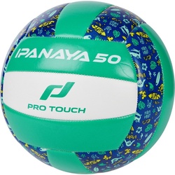 Pro Touch Beachvolleyball »Pro Touch Beach-Volleyball Ipanaya 50«