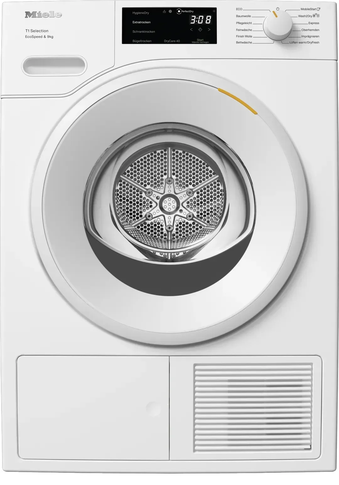 miele