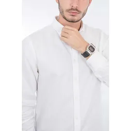 Casio G-Shock GM-5600-1ER