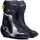 TCX RT-Race PRO AIR Schwarz/Weiß/Grau 42