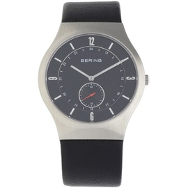 BERING Classic Leder 40 mm 11940-409