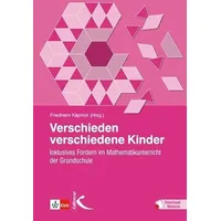Kallmeyer'sche Verlags- Verschieden verschiedene Kinder