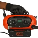 Black & Decker BDCINF18N
