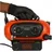 Black & Decker BDCINF18N