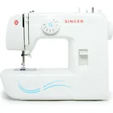 Singer Start 1306