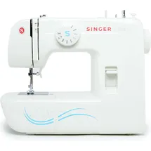 Singer Start 1306