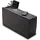 Pure Evoke Home Internetradio, DAB+, Internet Radio, Bluetooth, Coffee Black