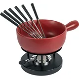Kuhn Rikon Classic, rot
