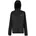 Hybrid Jacke Black XL