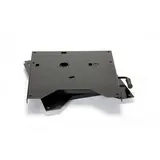 Sportscraft Drehkonsole Sprinter / VW LT II,