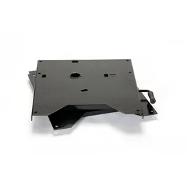 Sportscraft Drehkonsole Sprinter / VW LT II,