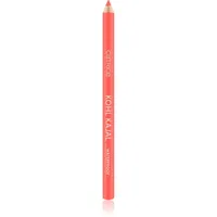 Catrice Augen Eyeliner-KajalKhol Kajal 180 Red Coral 0,8 g ()