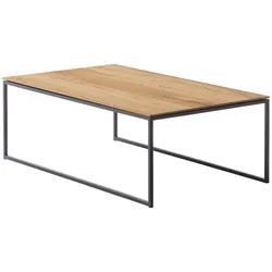 Venjakob Couchtisch COMINO - B/H/T ca. 100,00x35,00x60,00