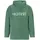 Protest - PRTPhil JR hoody, Aspen green, - 164