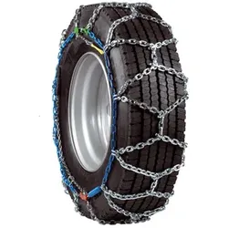  T2 PRO 295 