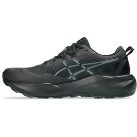 Asics Gel-Venture 11 Herren Schwarz 43,5