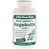 Hagebutte 750mg Rosa canina L.