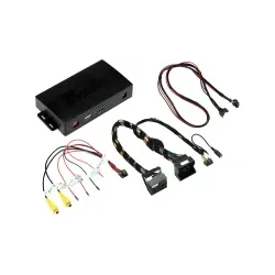 771024-4001 Adaptiv mini BMW/MINI