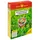 WOLF-Garten SQ 120 Unkrautvernichter plus Rasendünger 2,4 kg