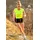 Winshape AET115 Neon-gelb XS