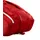 Salewa Agner Hybrid Polarlite/Durastretch Hoodie Herren Rot M