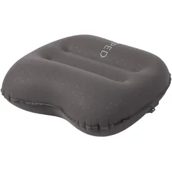 Exped Ultra Pillow L Kopfkissen greygoose