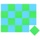 LittleTom 18 Teile Baby Kinder Puzzlematte ab Null - 30x30 Puzzle Spielmatte Krabbelmatte