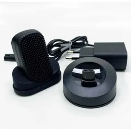 Braun Series 9 Pro+ 9557s