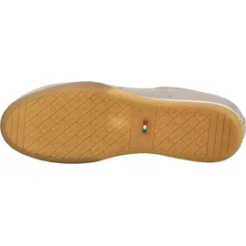 Nero Giardini E615140d Damen Weite M Beige 36