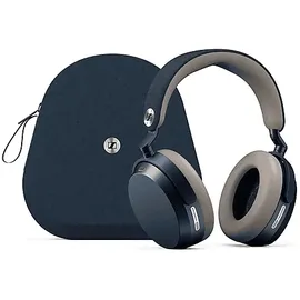 Sennheiser Momentum 5 Wireless Denim