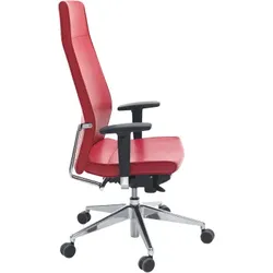 Bürodrehstuhl Activ Elegance