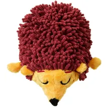 DR Børste Sleeping Musical Plush