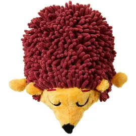 DR Børste Sleeping Musical Plush