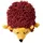DR Børste Sleeping Musical Plush