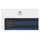 KeySonic KSK-8202ELU-T Trackball DE