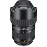 Leica Elmarit 14-24 mm F2,8 L-Mount