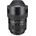 Leica Elmarit 14-24 F2 8 L-Mount