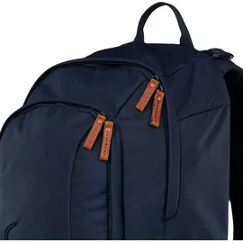 Satch Air nordic blue