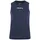 Craft Rush 2.0 Tanktop Kinder 390000 - navy 122/128