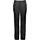 CMP Damen 4 Stretch Skihose (Größe XL, schwarz)