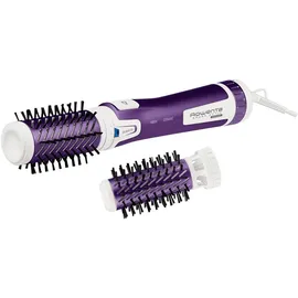 Rowenta Brush Activ Volume & Shine CF9530