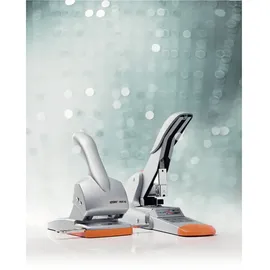 Rapid HDC65,